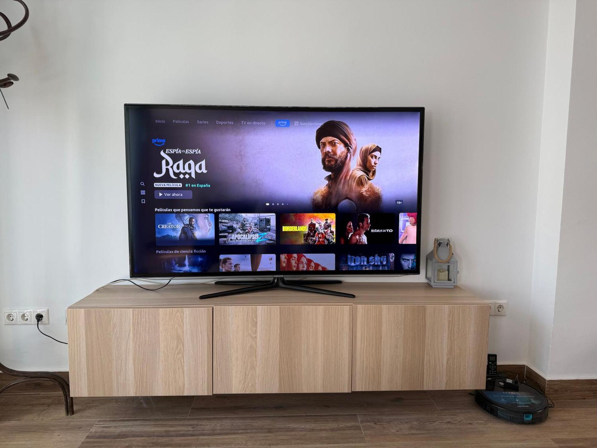 אלתיאה Apartamento Avenida Principal II מראה חיצוני תמונה